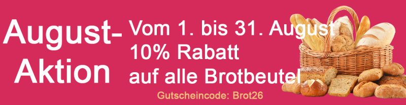 https://shop.oeko-sack.ch/lebensmittelverpackung/brotbeutel/