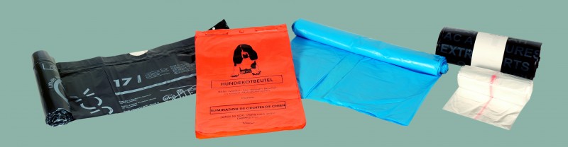 https://shop.oeko-sack.ch/abfallentsorgung/