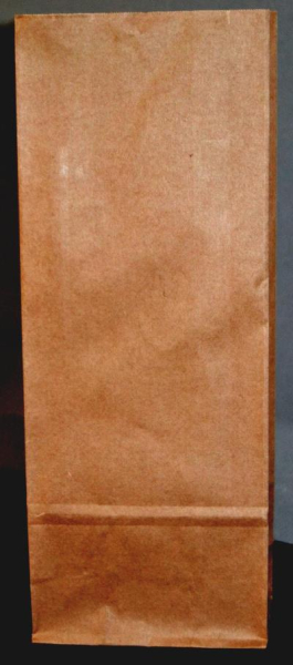 Papier_Blockbodenbeutel_braun_ohne_Sichtf.jpg