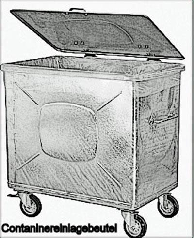 Container_Einlagebeutel_1.jpg