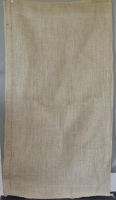 Jutesack_1.jpg