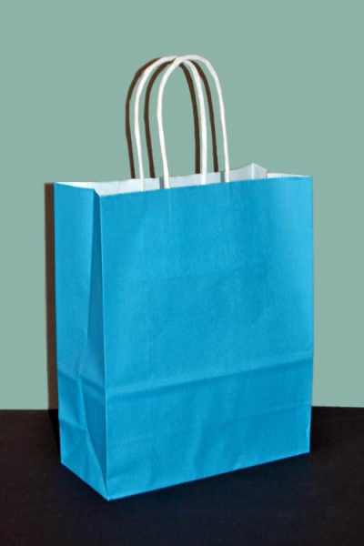 Papier_Tragtaschen_tuerkis_1.jpg