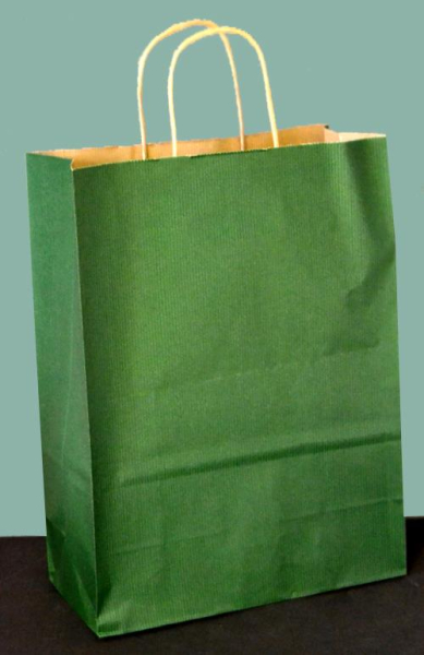 Papier_Tragtaschen_dunkelgruen_2.jpg