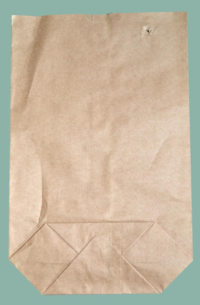 Kreuzboden_Papiersaecke_1lagig_gefaedelt_3.jpg