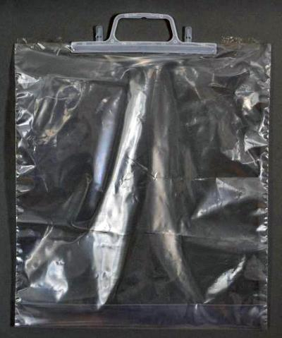 Buegeltragtasche_1.jpg
