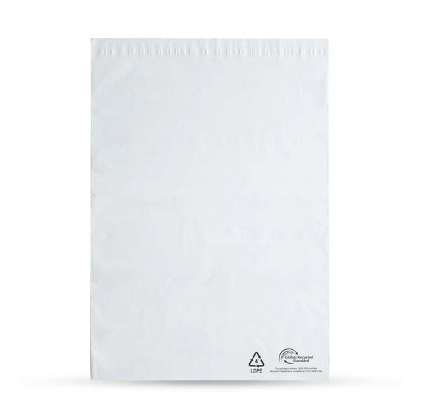 Versandtasche3.jpg