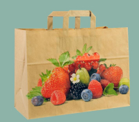 Papiertragtasche_mit_Fruechten.jpg