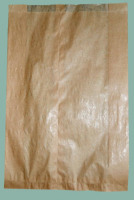 Brotbeutel_braun_neu_1.jpg