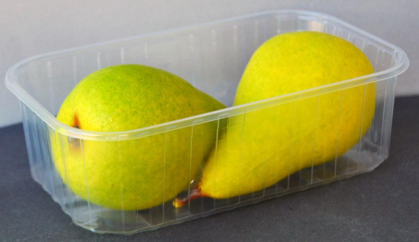 Fruchtschalen_500g_transparent_1.jpg