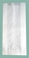 Brotbeutel_weiss_neu_3.jpg