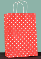 Papier_Tragtasche_rot_mit_Punkten_2.jpg