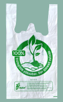 11582_Shopper_biol__Abbaubar.jpg