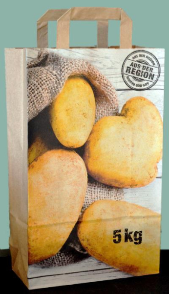 Papier_Tragtasche_Kartoffelherz_5kg.jpg