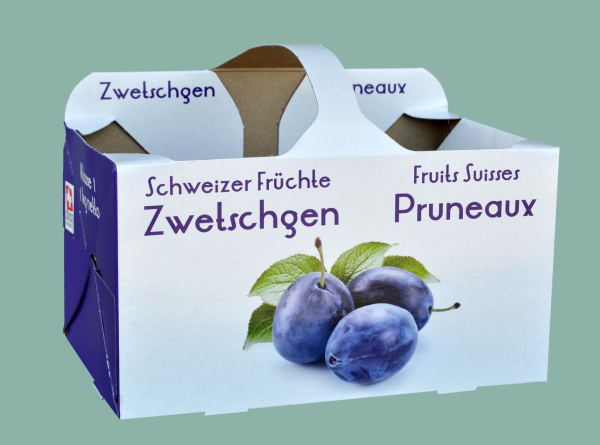 Fruechteschalen_Zwetschgen_1kg_11053_1_NEU.jpg
