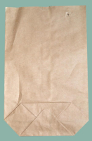 Kreuzboden_Papiersaecke_1lagig_gefaedelt.jpg