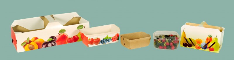 https://shop.oeko-sack.ch/lebensmittelverpackung/fruechte-gemueseverpackung/