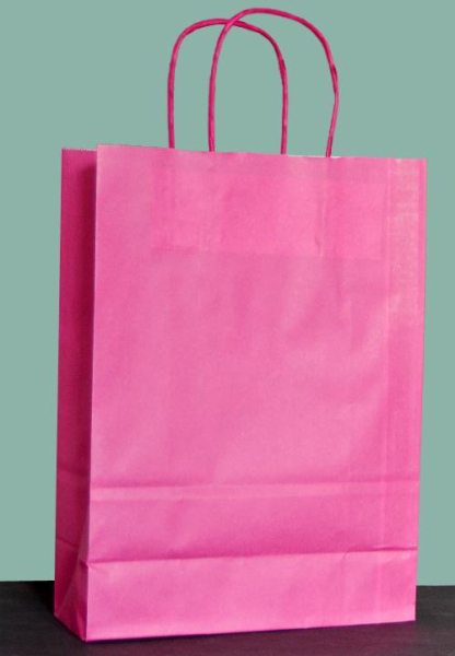 Papier_Tragtasche_Pink.jpg