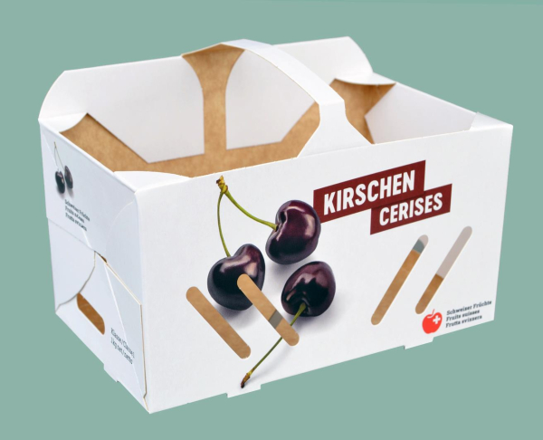 Fruechteschalen_Kirschen_NEU_1kg_11239_1_1.jpg