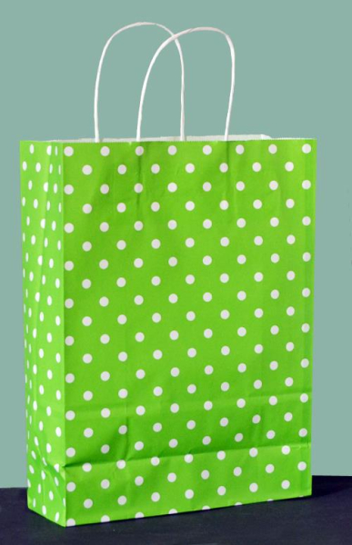 Papier_Tragtasche_gruen_mit_Punkten_1.jpg