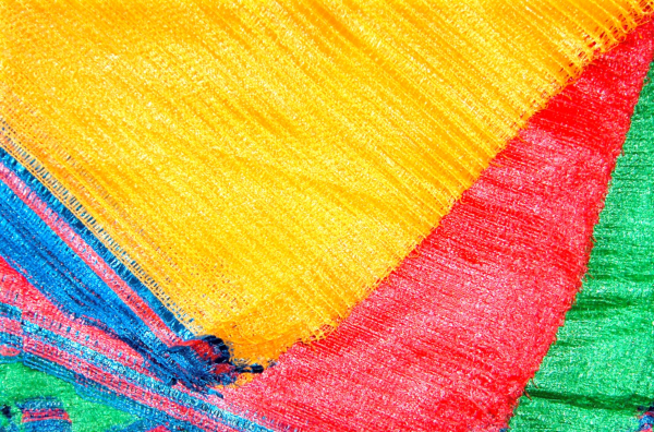Farben_Raschelsaecke_20.jpg