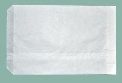 Papier_Tuete_2.jpg