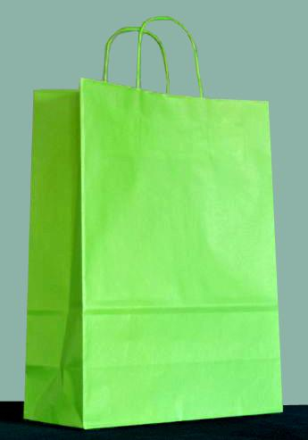 Papier_Tragtaschen_gruen_1.jpg