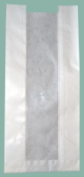Brotbeutel_mit_Sichtfenster_4.jpg
