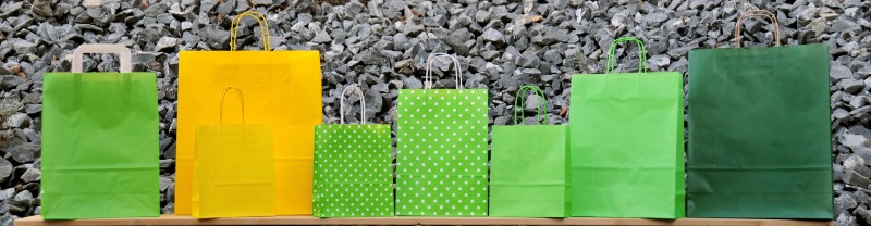https://shop.oeko-sack.ch/tragtaschen/mit-gedrehtem-henkel/