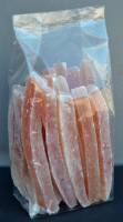 Blockbodenbeutel_transparent_7.jpg