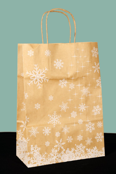 Papiertragtasche_Schneestern_vordereite_1.jpg