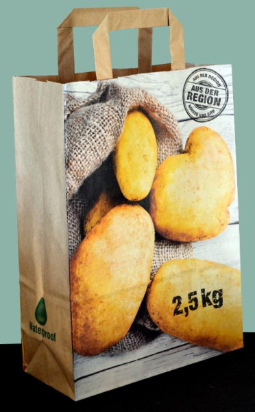 Papier_Tragtasche_Kartoffelherz_2_5kg.jpg