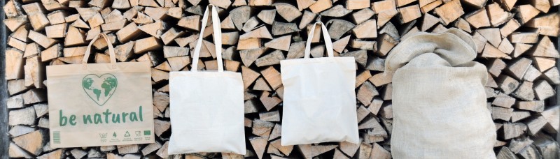 https://shop.oeko-sack.ch/tragtaschen/oeko-tragtaschen/