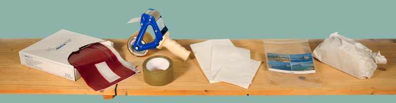 https://shop.oeko-sack.ch/versandbedarf/