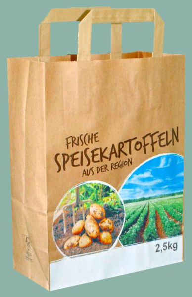 Papier_Tragtasche_Aus_der_Region.jpg