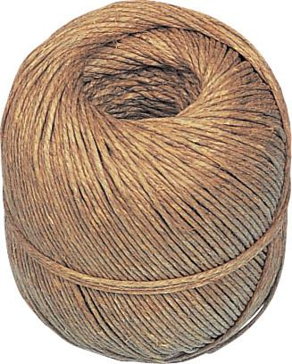 Schnur_Flachs_100g.jpg