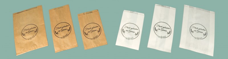 https://shop.oeko-sack.ch/lebensmittelverpackung/brotbeutel/