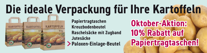 https://shop.oeko-sack.ch/tragtaschen/tragtaschen-aus-papier/tragtaschen-fuer-kartoffeln/