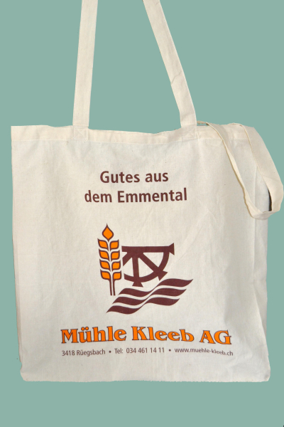 Baumwolltragtasche_kleeb.jpg