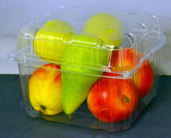Fruchtschalen_2kg_mit_Deckel.jpg