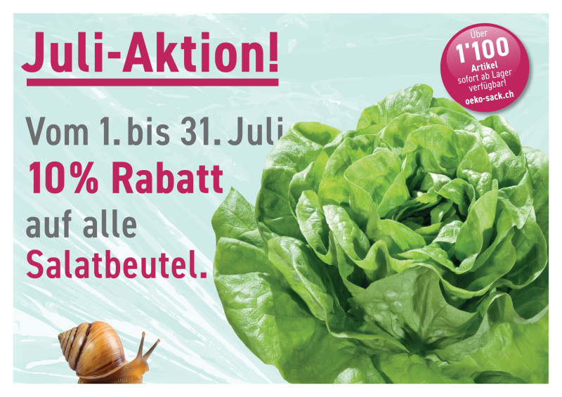 media/image/A3-aktion-salatbeutel.jpg