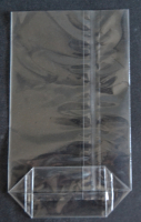 Kreuzbodenbeutel_transparent_flach.jpg